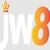 jw8info